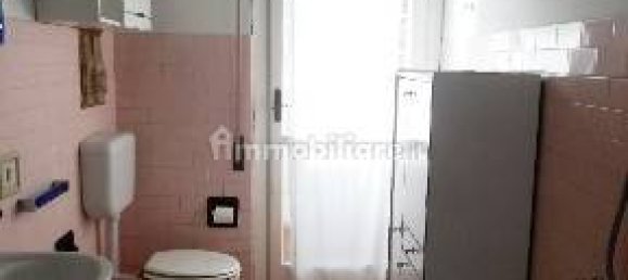 3 bedrooms Apartment in Borgo San Lorenzo, Italy No. 285445 6