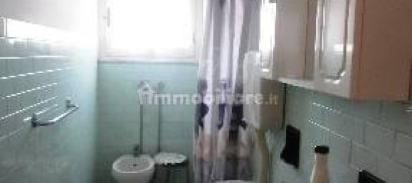 3 bedrooms Apartment in Borgo San Lorenzo, Italy No. 285445 7