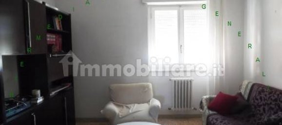 3 bedrooms Apartment in Borgo San Lorenzo, Italy No. 285445 3