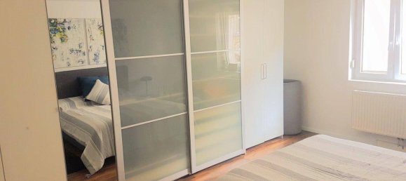 2-Zimmer Wohnung in Wien, Austria, Nr. 141979 10