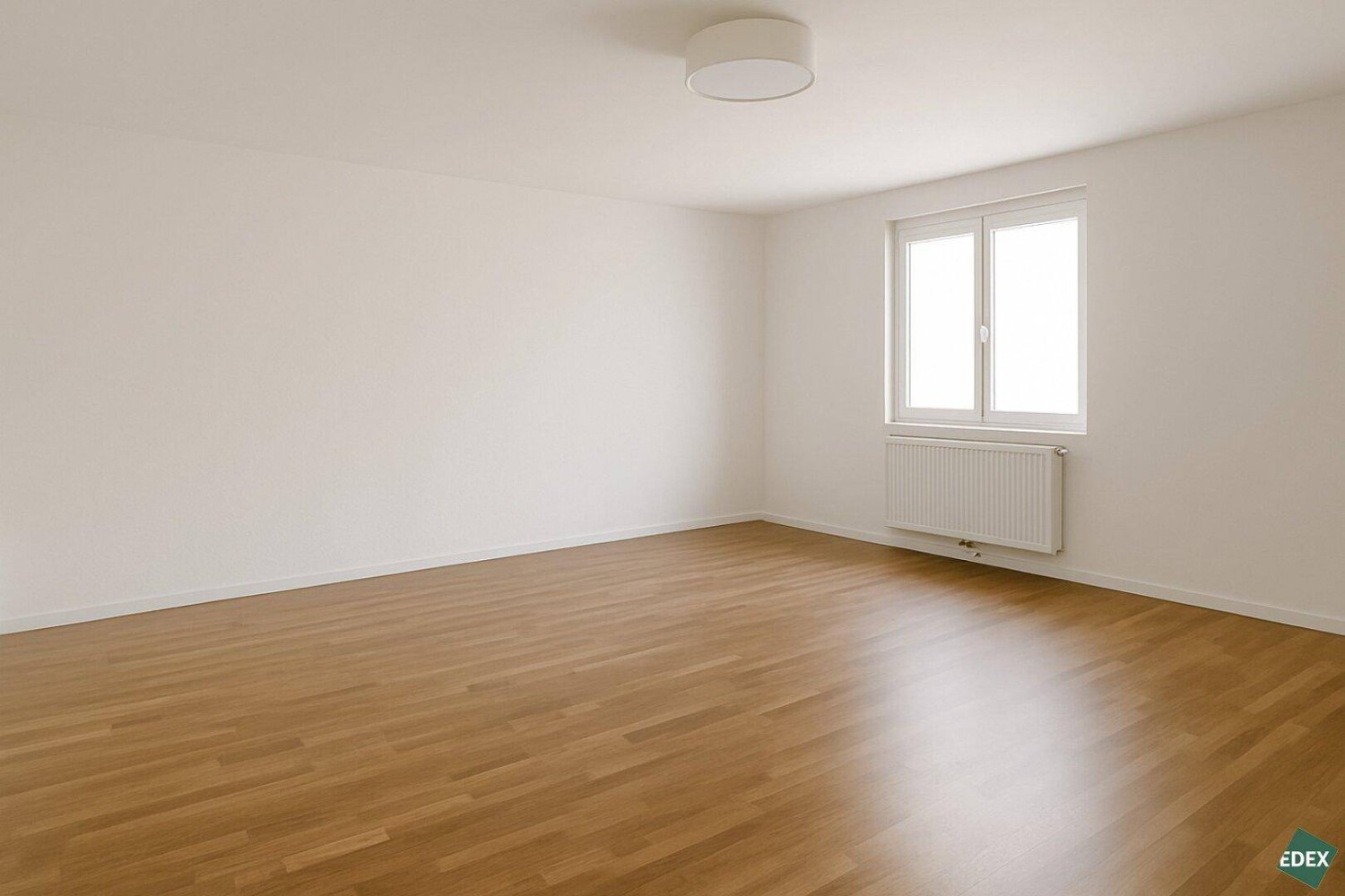 2-Zimmer Wohnung in Wien, Austria, Nr. 141979