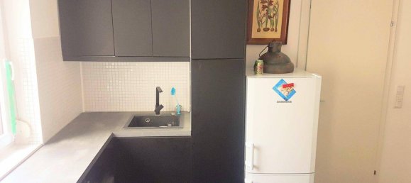 2-Zimmer Wohnung in Wien, Austria, Nr. 141979 7