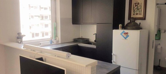 2-Zimmer Wohnung in Wien, Austria, Nr. 141979 15