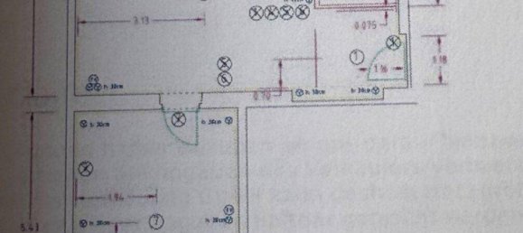 2-Zimmer Wohnung in Wien, Austria, Nr. 141979 26