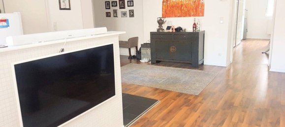 2-Zimmer Wohnung in Wien, Austria, Nr. 141979 24