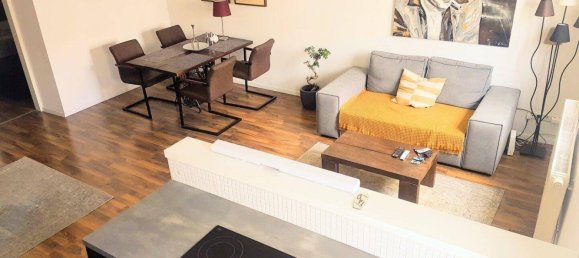 2-Zimmer Wohnung in Wien, Austria, Nr. 141979 8