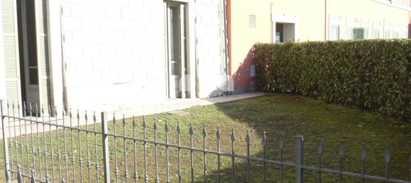 5 rooms House in Crema, Italy No. 76749 7