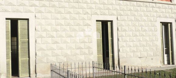 5 rooms House in Crema, Italy No. 76749 6