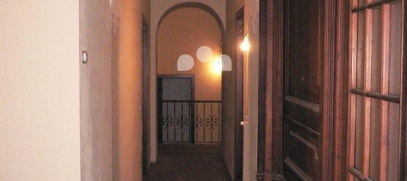 5 rooms House in Crema, Italy No. 76749 17