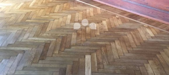 5 rooms House in Crema, Italy No. 76749 10