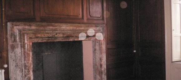 5 rooms House in Crema, Italy No. 76749 13