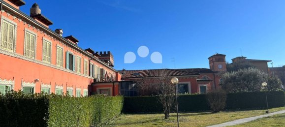 5 rooms House in Crema, Italy No. 76749 4