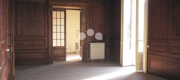 5 rooms House in Crema, Italy No. 76749 18