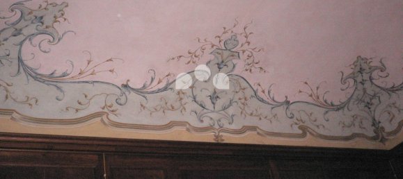 5 rooms House in Crema, Italy No. 76749 14