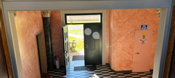 5 rooms House in Crema, Italy No. 76749 21