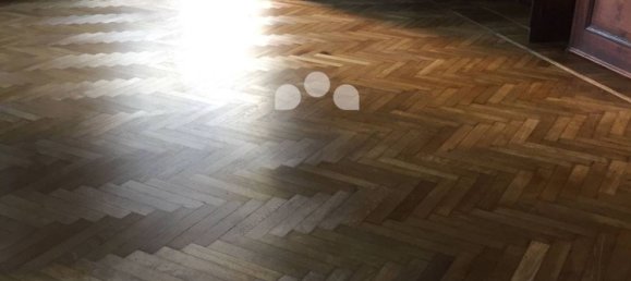 5 rooms House in Crema, Italy No. 76749 8