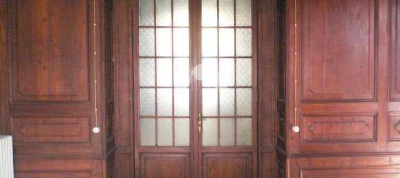 5 rooms House in Crema, Italy No. 76749 15