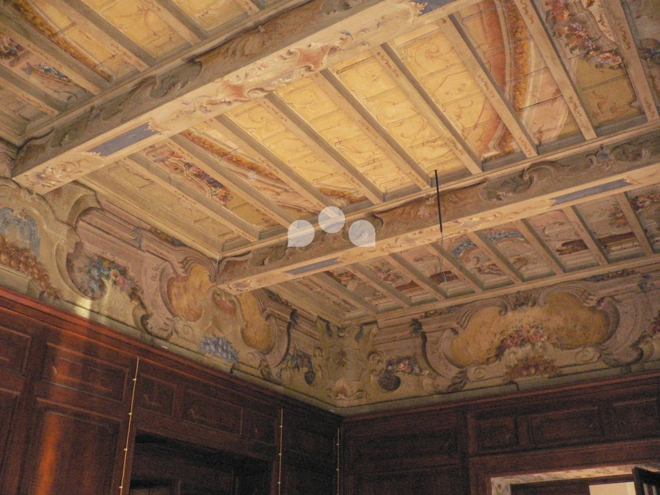 5 rooms House in Crema, Italy No. 76749