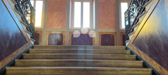 5 rooms House in Crema, Italy No. 76749 20