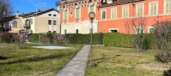 5 rooms House in Crema, Italy No. 76749 2