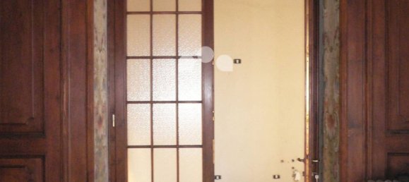 5 rooms House in Crema, Italy No. 76749 12