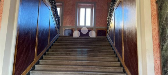 5 rooms House in Crema, Italy No. 76749 19