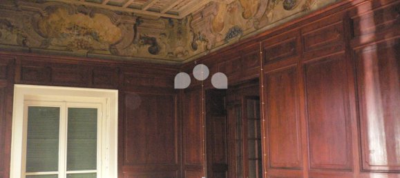 5 rooms House in Crema, Italy No. 76749 11