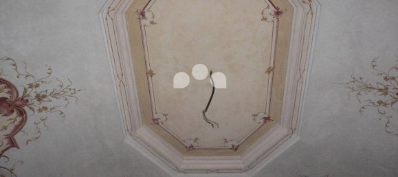 5 rooms House in Crema, Italy No. 76749 16