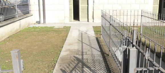 5 rooms House in Crema, Italy No. 76749 5