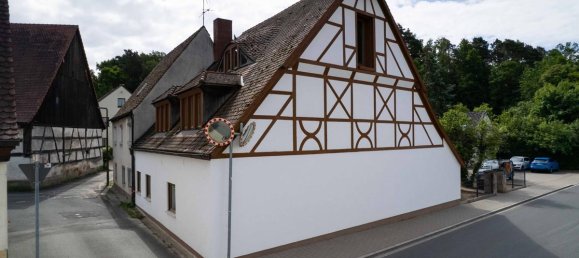 4 Schlafzimmer Haus in Fürth, Germany, Nr. 273995 23