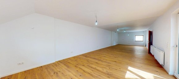 4 Schlafzimmer Haus in Fürth, Germany, Nr. 273995 11