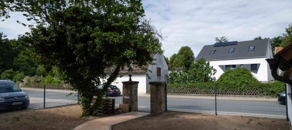 4 Schlafzimmer Haus in Fürth, Germany, Nr. 273995 4