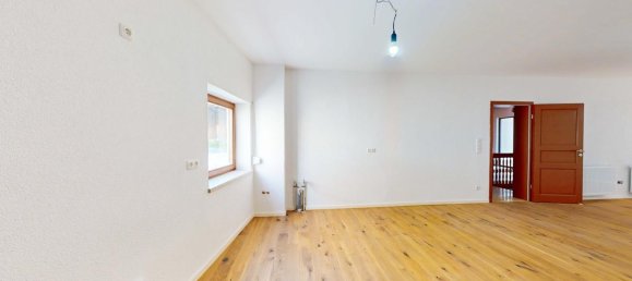 4 Schlafzimmer Haus in Fürth, Germany, Nr. 273995 9