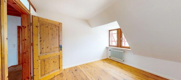 4 Schlafzimmer Haus in Fürth, Germany, Nr. 273995 15
