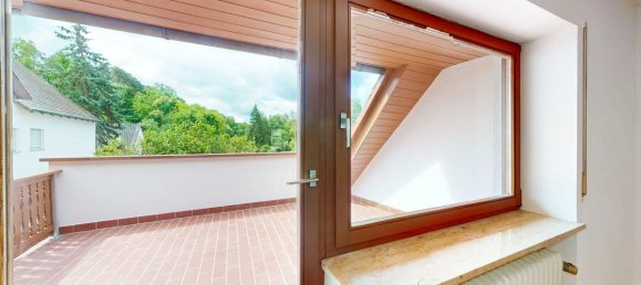 4 Schlafzimmer Haus in Fürth, Germany, Nr. 273995 17