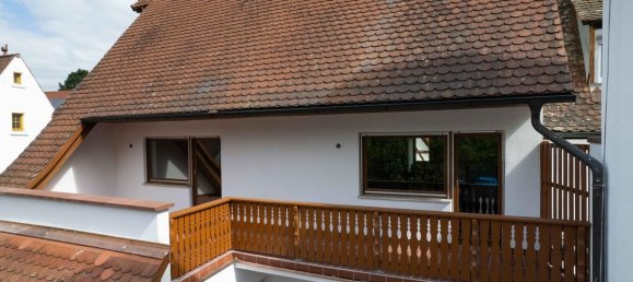 4 Schlafzimmer Haus in Fürth, Germany, Nr. 273995 3