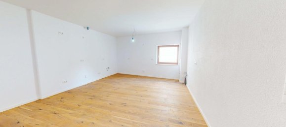 4 Schlafzimmer Haus in Fürth, Germany, Nr. 273995 7