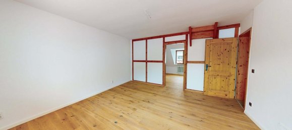 4 Schlafzimmer Haus in Fürth, Germany, Nr. 273995 20