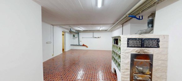 4 Schlafzimmer Haus in Fürth, Germany, Nr. 273995 22