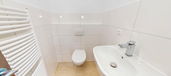 4 Schlafzimmer Haus in Fürth, Germany, Nr. 273995 6