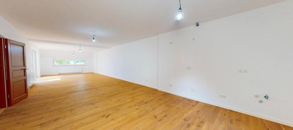 4 Schlafzimmer Haus in Fürth, Germany, Nr. 273995 8