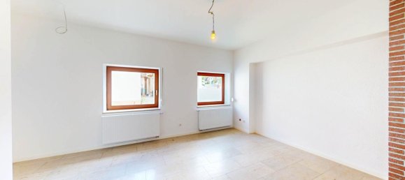 4 Schlafzimmer Haus in Fürth, Germany, Nr. 273995 5