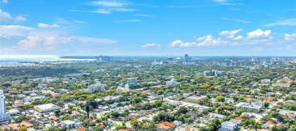 hotel en venta en Miami, Miami-Dade, Florida, USA № 615345 3