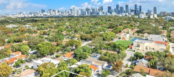 hotel en venta en Miami, Miami-Dade, Florida, USA № 615345 9