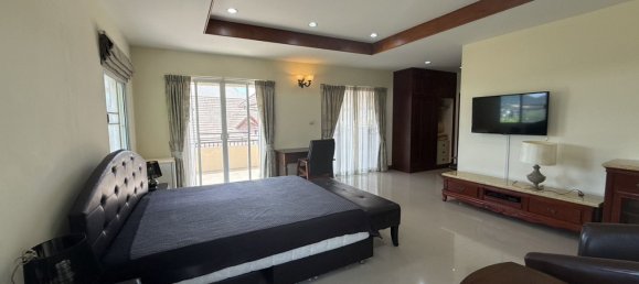 3 غرف نوم فيلا في Hua Hin, Thailand رقم 69540 9