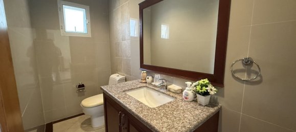 3 غرف نوم فيلا في Hua Hin, Thailand رقم 69540 28