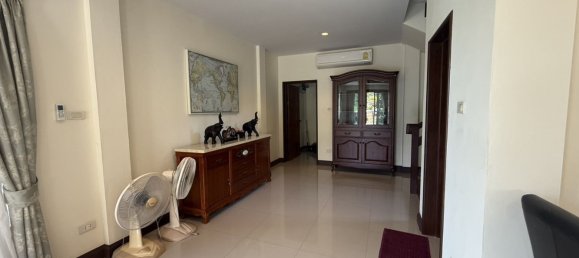 3 غرف نوم فيلا في Hua Hin, Thailand رقم 69540 29