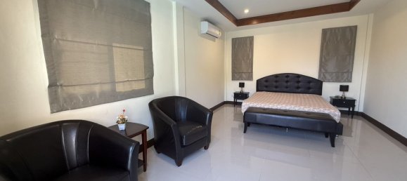 3 غرف نوم فيلا في Hua Hin, Thailand رقم 69540 15