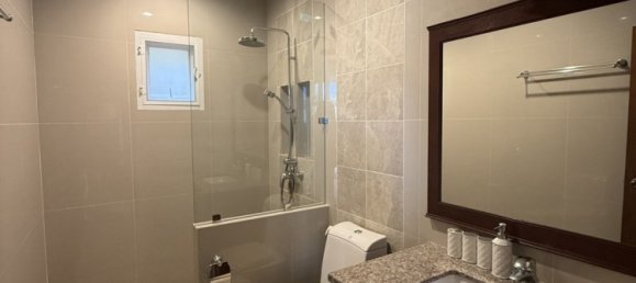 3 غرف نوم فيلا في Hua Hin, Thailand رقم 69540 13