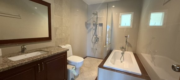 3 غرف نوم فيلا في Hua Hin, Thailand رقم 69540 25